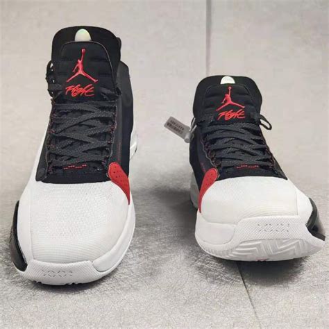 jordan 34 for sale